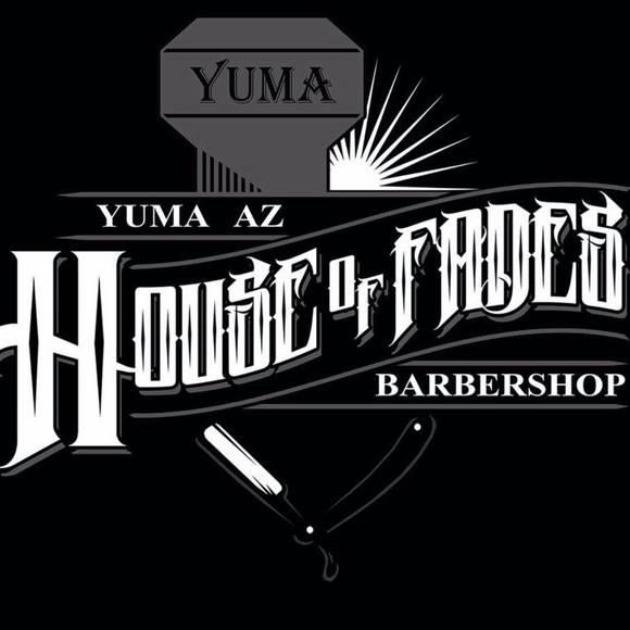 Meet your Posher, Nick - Picture 1 of 1